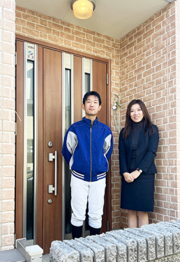 お客様写真 Vol.86