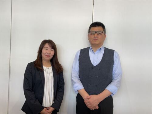 お客様写真 Vol.87