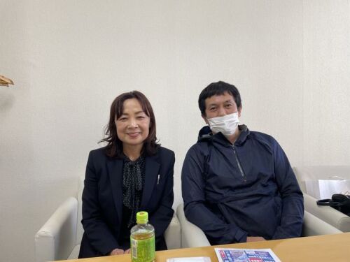 お客様写真 Vol.117