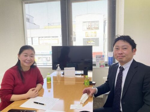 お客様写真 Vol.122