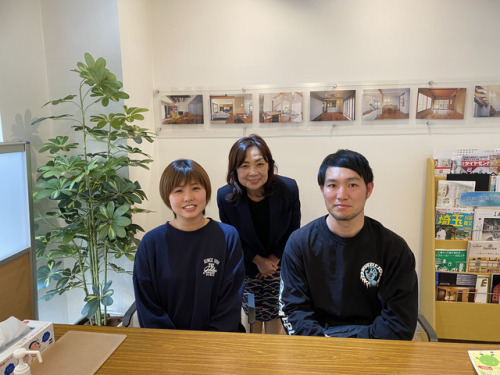 お客様写真 Vol.126