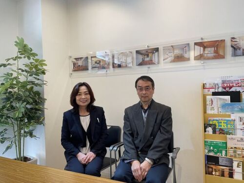 お客様写真 Vol.130