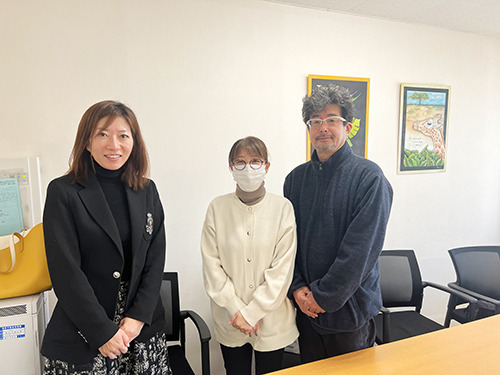 お客様写真 Vol.135