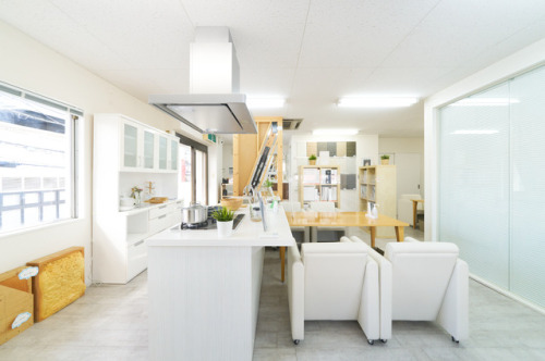 お客様写真 Vol.178