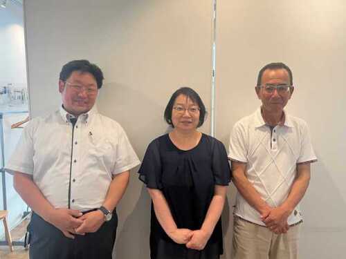 お客様写真 Vol.192