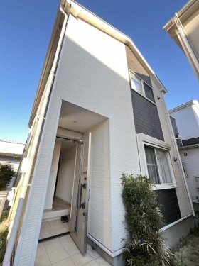 お客様写真 Vol.216