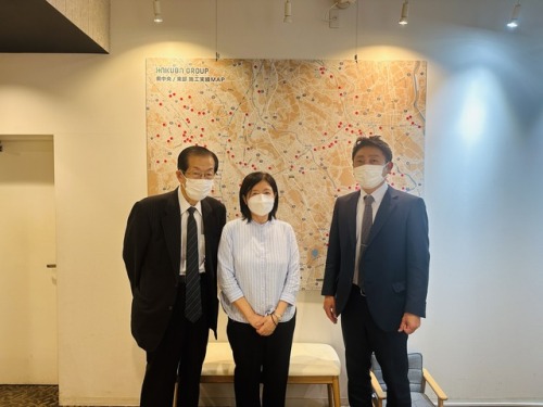 お客様写真 Vol.61