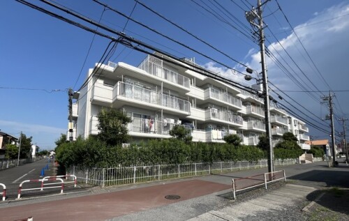 お客様写真 Vol.231