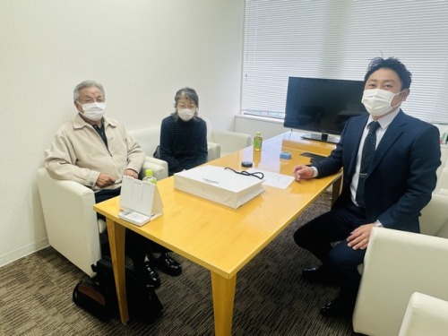 お客様写真 Vol.233