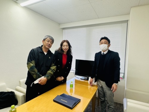 お客様写真 Vol.66