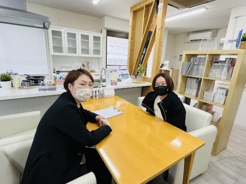 お客様写真 Vol.256