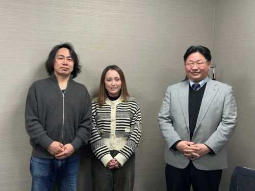 お客様写真 Vol.269