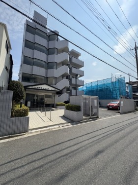 お客様写真 Vol.99