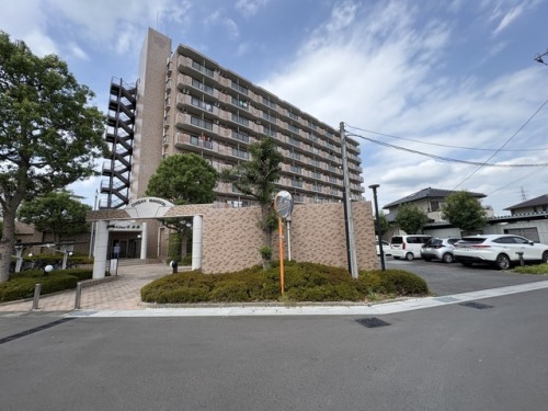 お客様写真 Vol.375