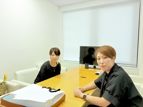 お客様写真 Vol.381