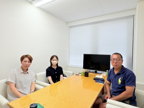 お客様写真 Vol.383