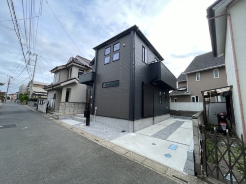 お客様写真 Vol.110