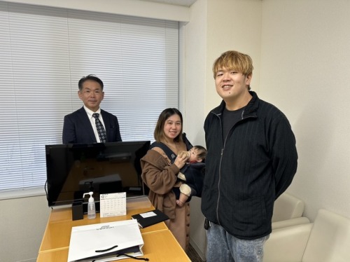 お客様写真 Vol.431