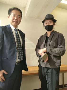 お客様写真 Vol.432