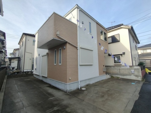 お客様写真 Vol.440