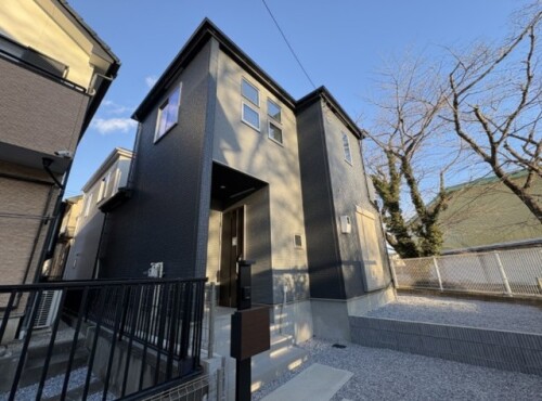 お客様写真 Vol.459