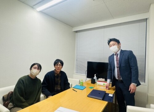 お客様写真 Vol.129