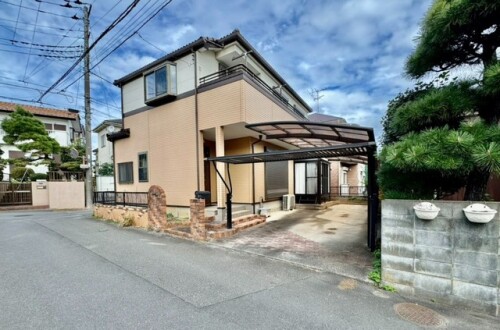 お客様写真 Vol.130