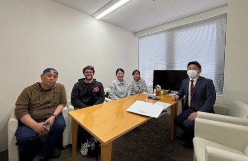 お客様写真 Vol.137