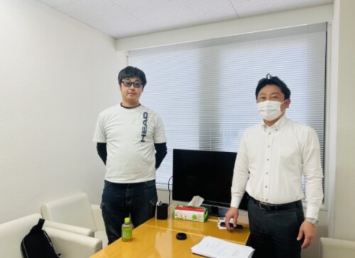 お客様写真 Vol.475