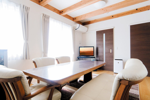 お客様写真 Vol.2