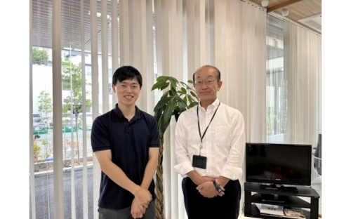 お客様写真 Vol.7