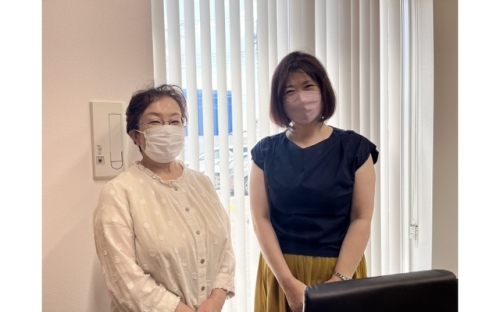 お客様写真 Vol.9