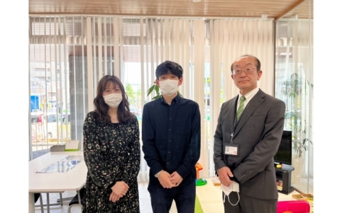 お客様写真 Vol.11