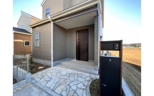 お客様写真 Vol.12