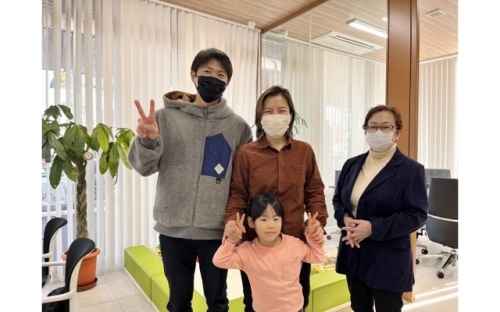 お客様写真 Vol.13