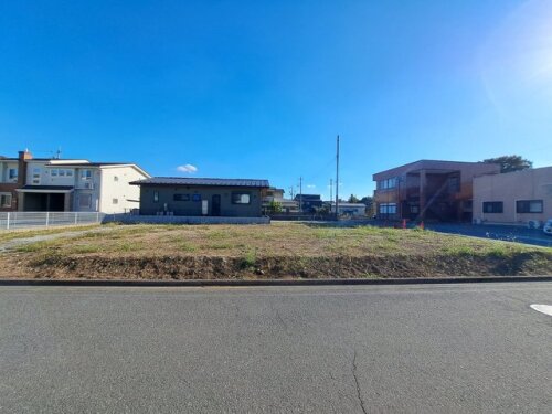 お客様写真 Vol.82