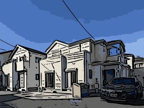 お客様写真 Vol.102