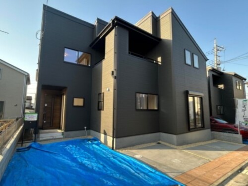 お客様写真 Vol.134