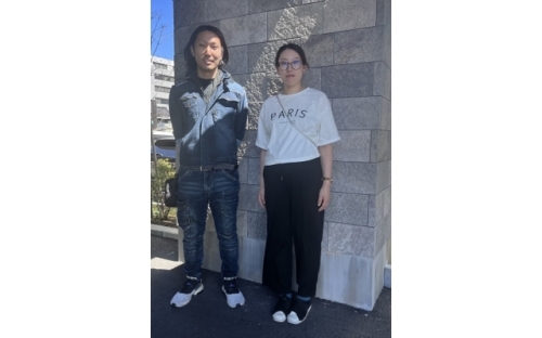 お客様写真 Vol.277