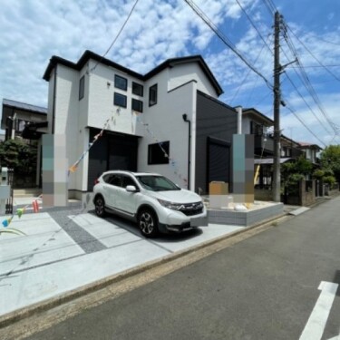 お客様写真 Vol.182