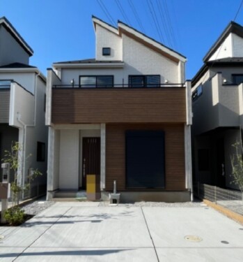 お客様写真 Vol.160