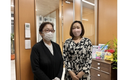 お客様写真 Vol.280