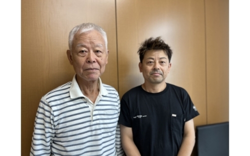 お客様写真 Vol.283