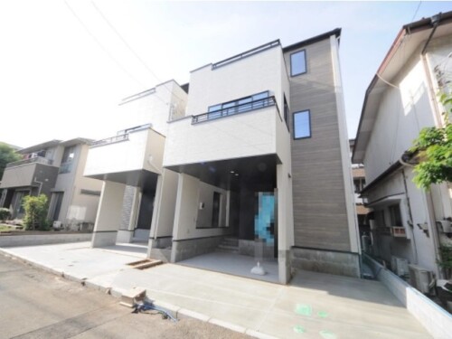 お客様写真 Vol.173