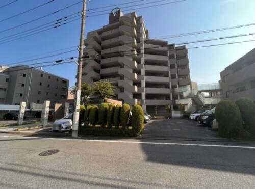 お客様写真 Vol.254