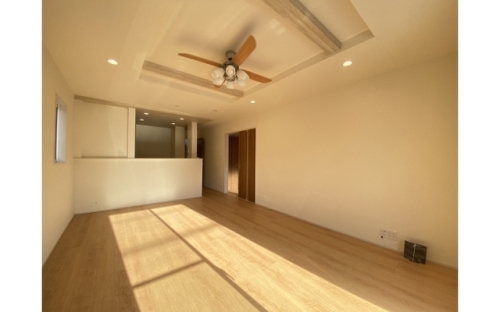 お客様写真 Vol.286