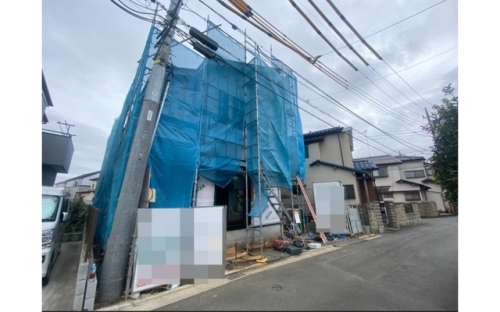 お客様写真 Vol.288