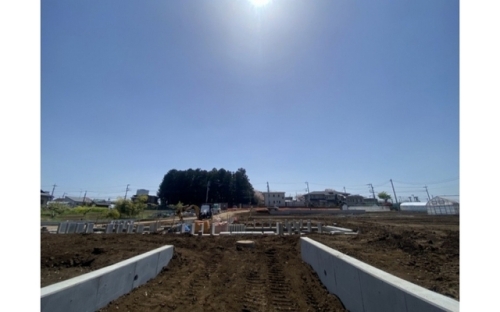 お客様写真 Vol.290