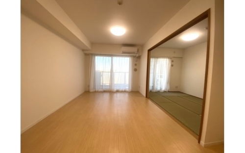 お客様写真 Vol.291