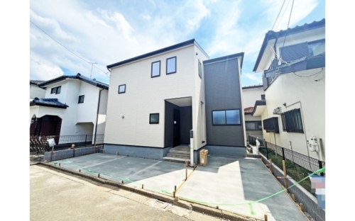 お客様写真 Vol.296